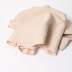 Coton bio très épais réf CI007 - au mètre