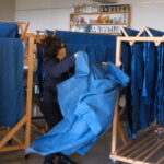 Services professionnels