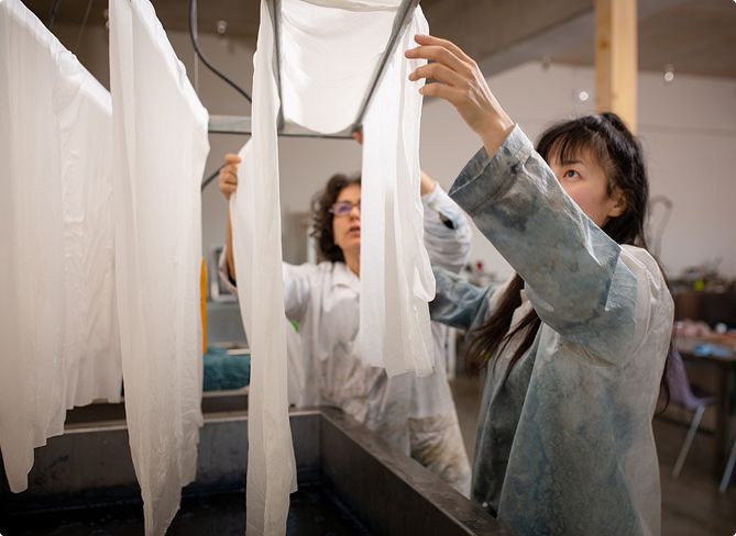 Lien vers nos services professionels Nos services professionnels