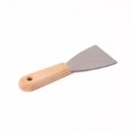 spatulemetal metal 75mm