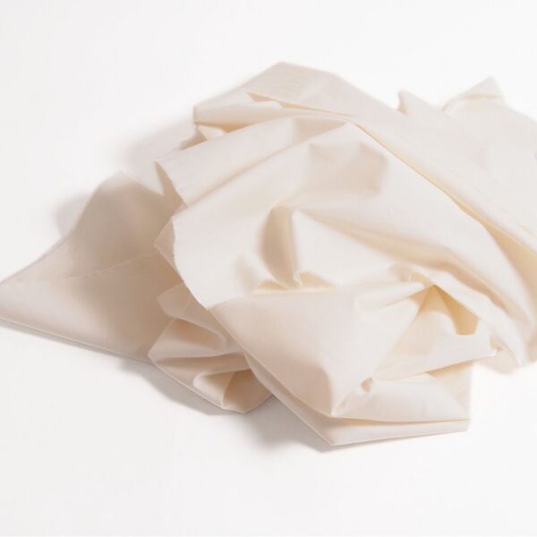 Coton popeline fin - au mètre coton popeline fin