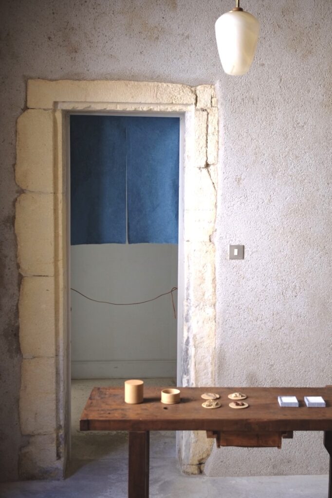 02EC7C17-9909-4C87-B654-240A3EE95A43_1_201_a