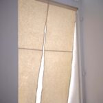 Services professionnels