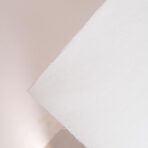 Papier Washi artisanal en Kozo épais (Feuille)