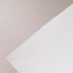 Papier Washi artisanal en Kozo épais (Feuille)
