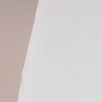 Papier Washi artisanal en Kozo épais (Feuille)