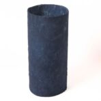 Papier Washi artisanal en Kozo épais (Feuille)