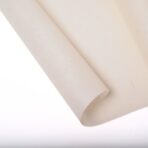 papier kozo japonais naturel 35g