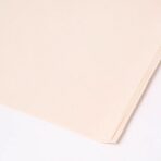 papier kozo japonais naturel