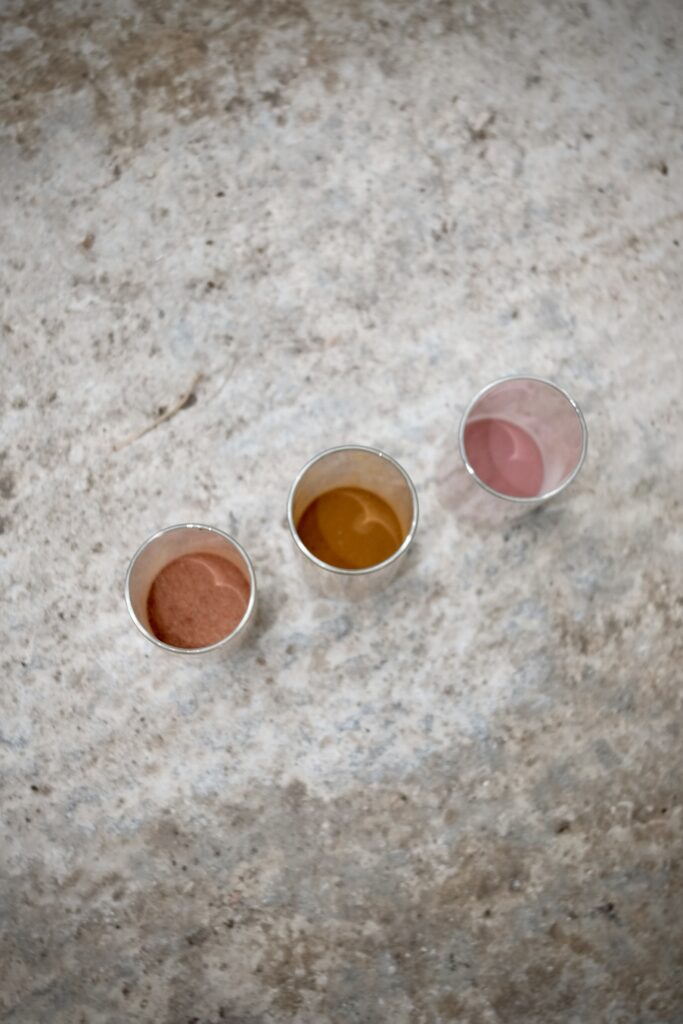 1C0A4187-E8C8-4EC8-B24F-8C69485C5FA1_1_201_a