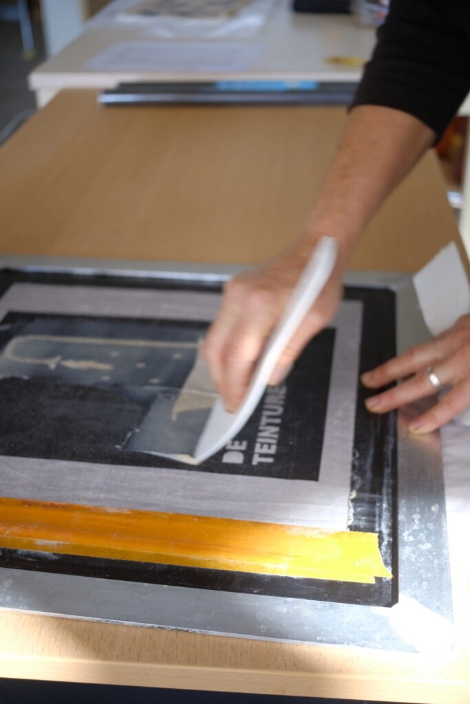 Retour sur le festival Tangible