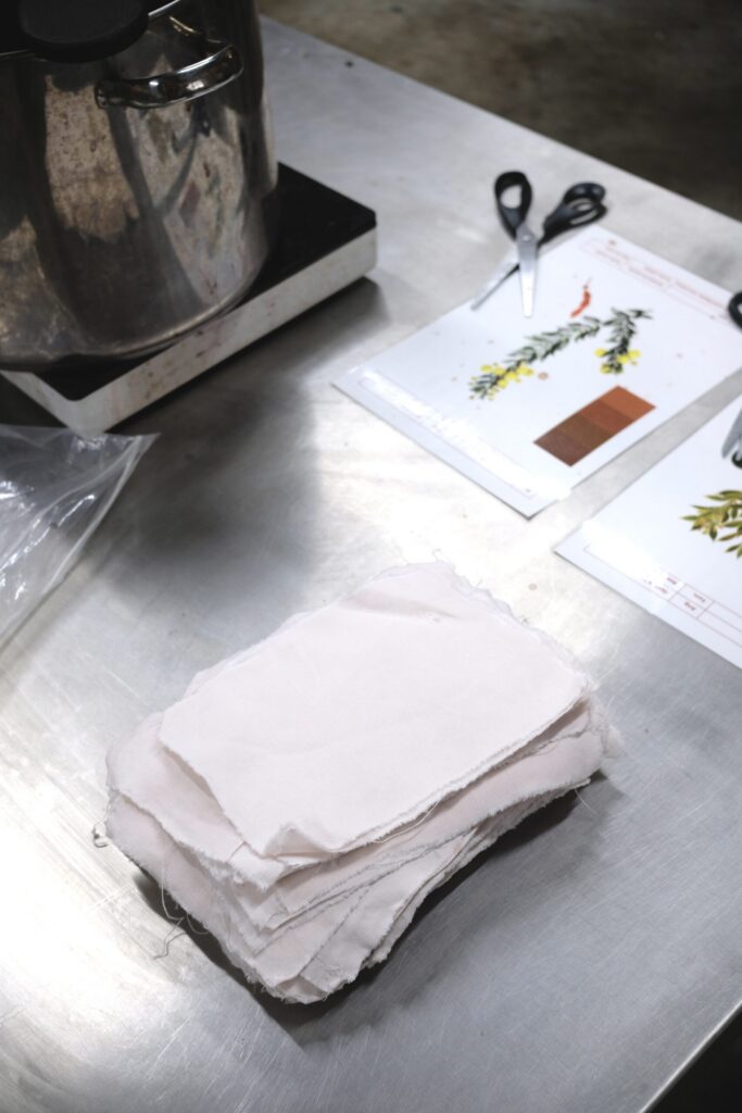 Retour sur le festival Tangible