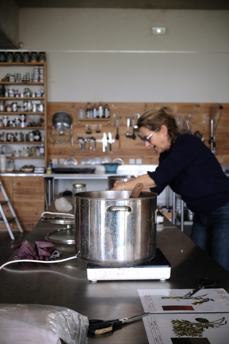 Retour sur le festival Tangible