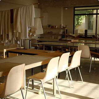 Comment financer votre formation chez Couleur Garance ?