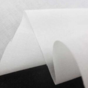 batiste de coton au mètre