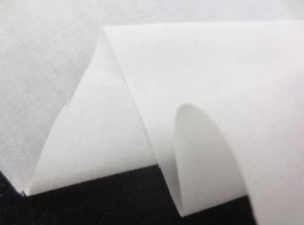 batiste de coton au mètre