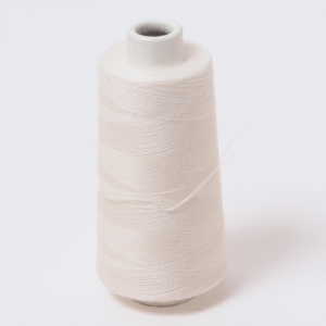 Fil de ramie en bobine