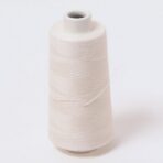 Fil de ramie en bobine