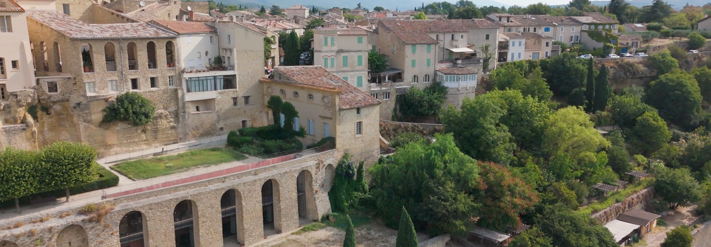 Couleur_Garance-atelier