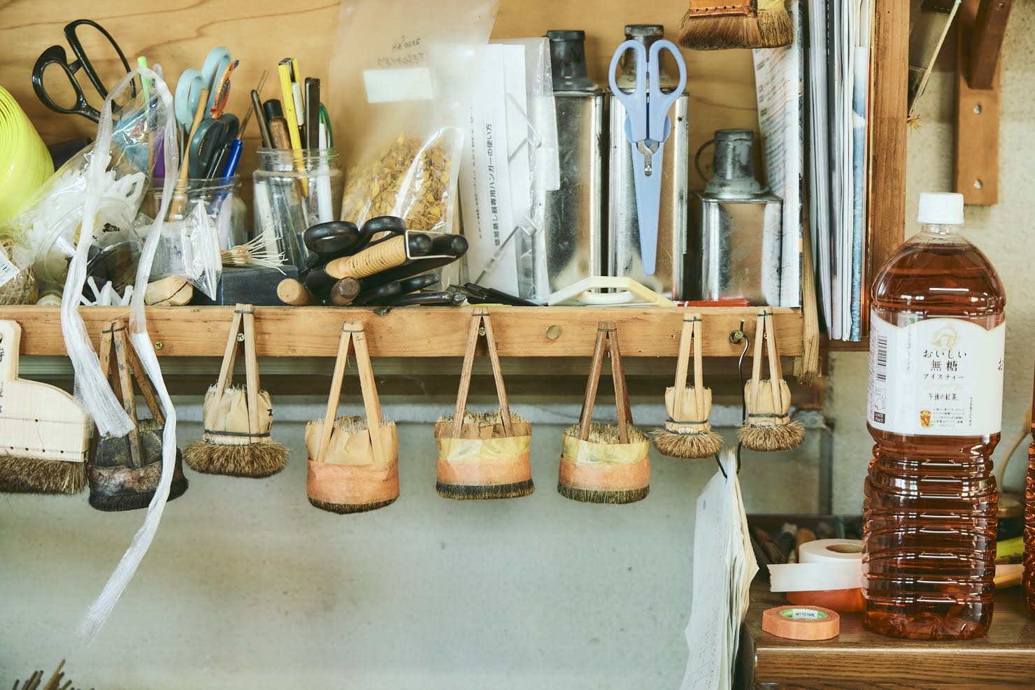 Brosse_ronde_Bokashi