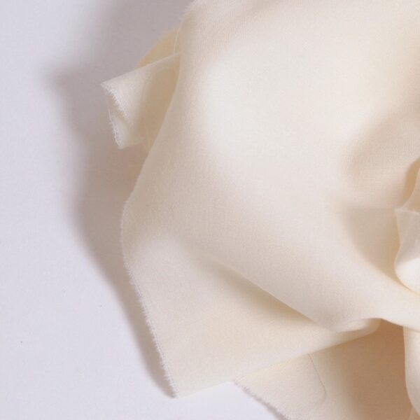 laine tissée au Japon au mètre laine tissée au Japon au mètre