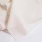 Laine tissée au Japon grège – coupon 7m