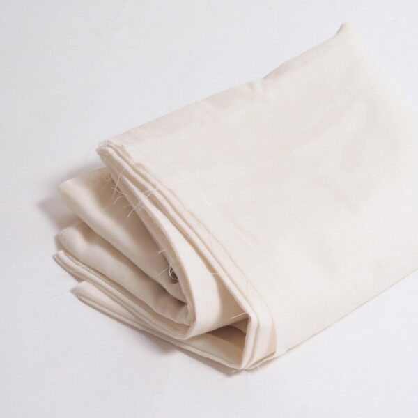 laine grège 7m laine grège 7m