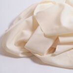 laine tissée au Japon au mètre