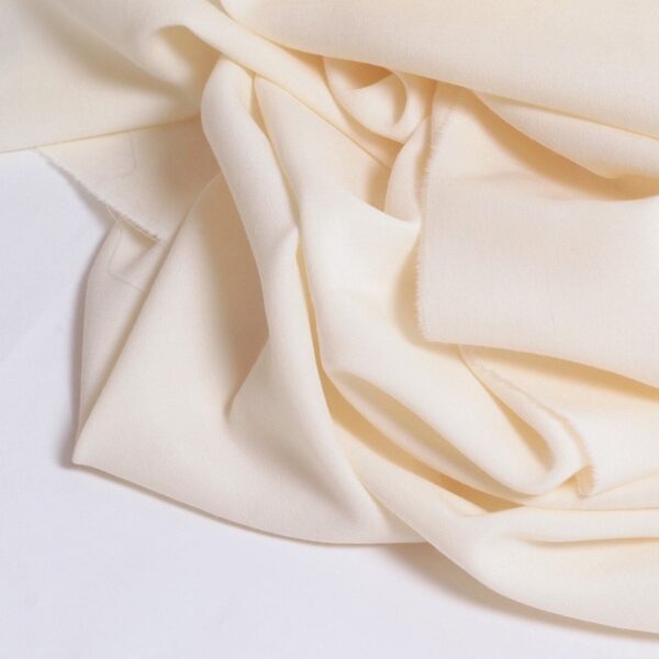 laine tissée au Japon au mètre laine tissée au Japon au mètre