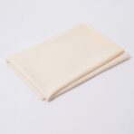 laine tissée au Japon au mètre