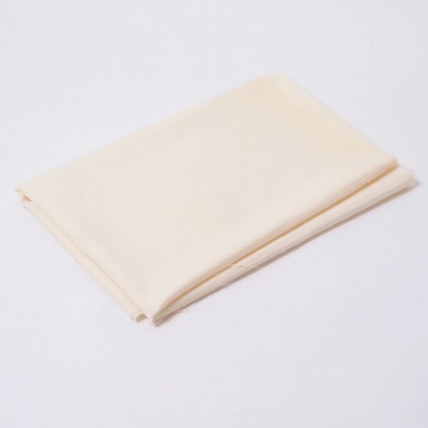 laine tissée au Japon au mètre laine tissée au Japon au mètre